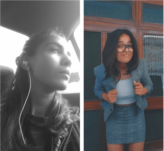 Meet ESL India Premiership’s Women Gamers