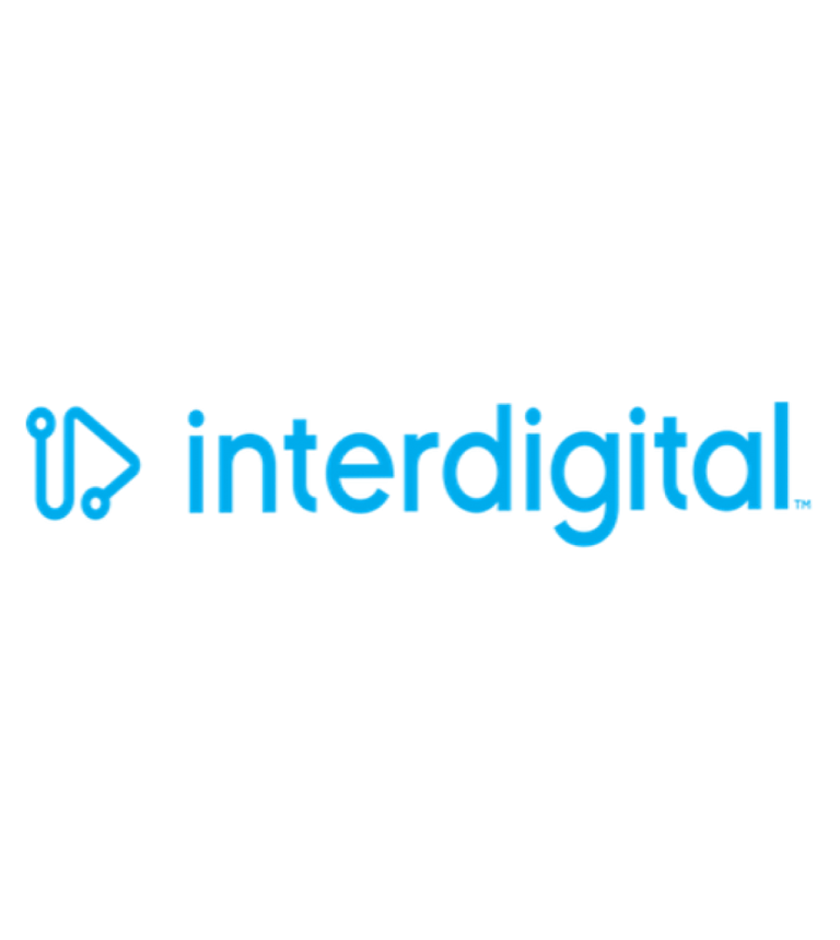 InterDigital Files Patent Infringement Actions Against Xiaomi India