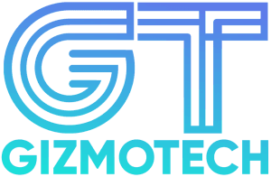 Gizmotech