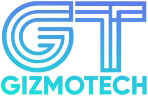 Gizmotech