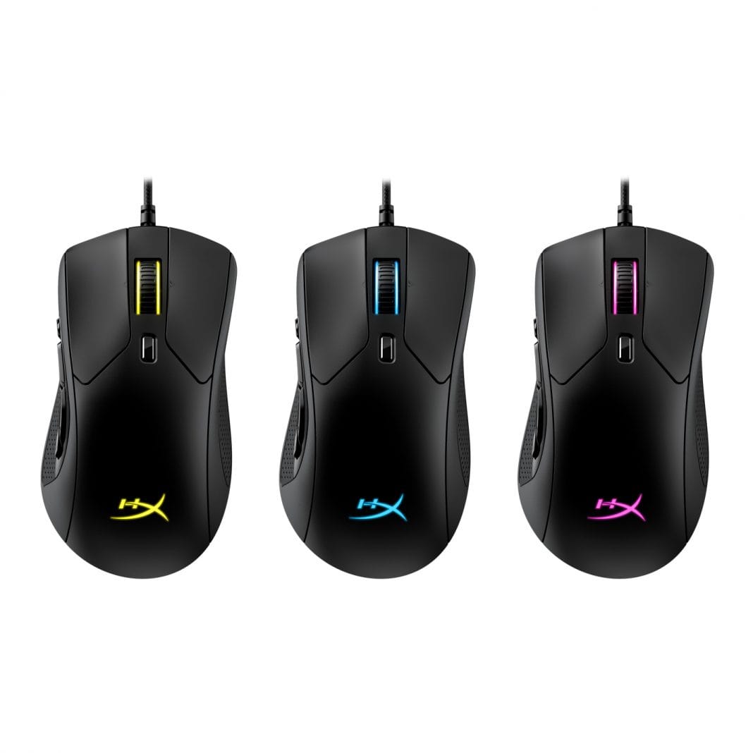 kingston pocket mouse kingston pocket mouse