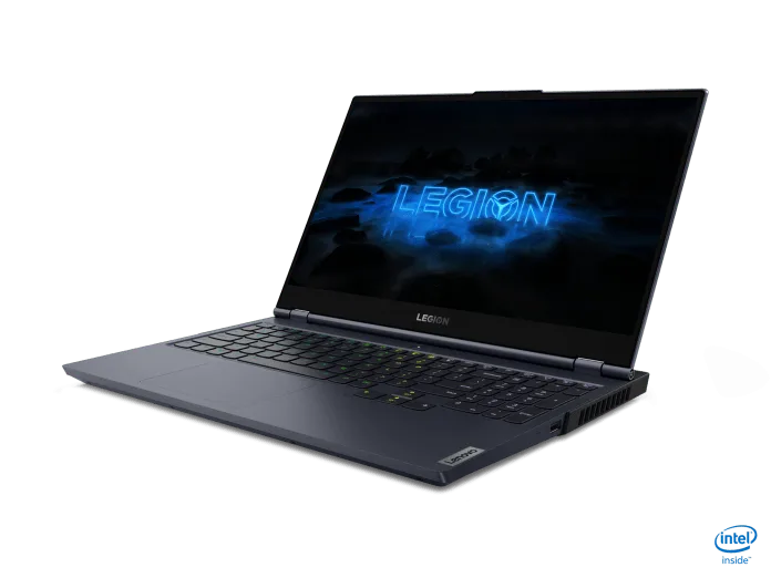 Lenovo Legion 7i, 5Pi and 5i