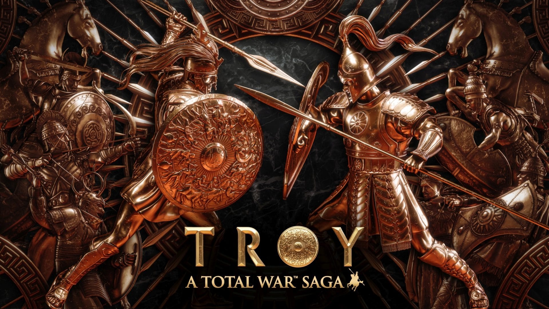 total war saga reddit