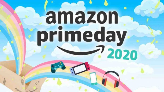 primedaySale 2020