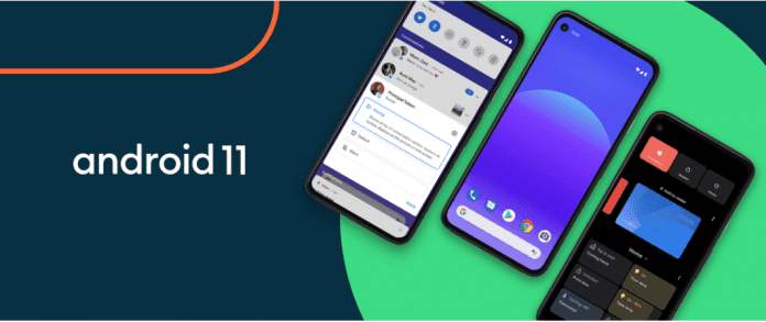 Android 11 - Everything You Need to Know