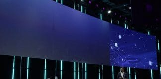 TCL Strengthens its AI x IoT Roadmap With Latest Innovations of Smart Living at IFA 2020