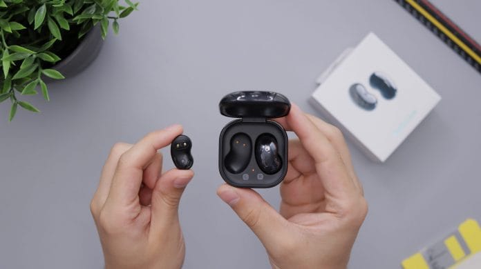 5 Best True Wireless Earbuds to Buy Under Rs 3000