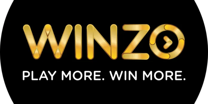 WinZO