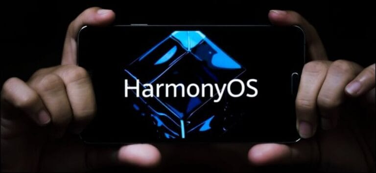 Harmony OS Developer Beta Coming December 18, Public Beta By April 2021