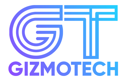 Logo Gizmotech