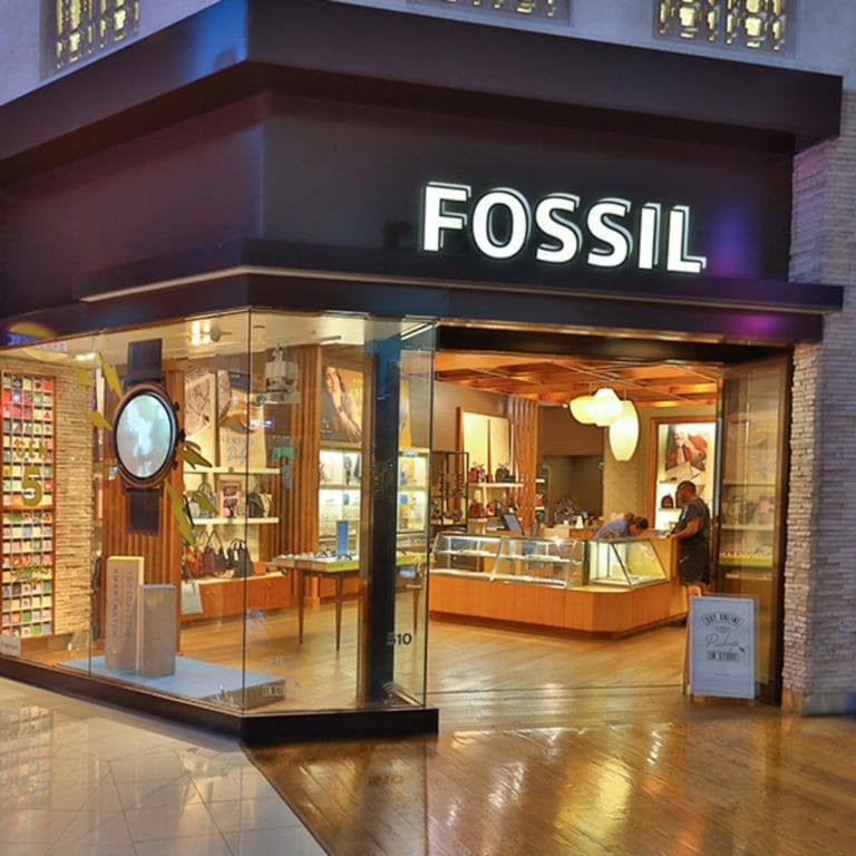 Fossil’s Latest Hybrid Smartwatch HR Collection for Him & Her
