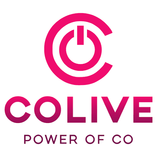 Colive Launches #SaluteTheHero Campaign