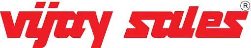 Vijay Sales