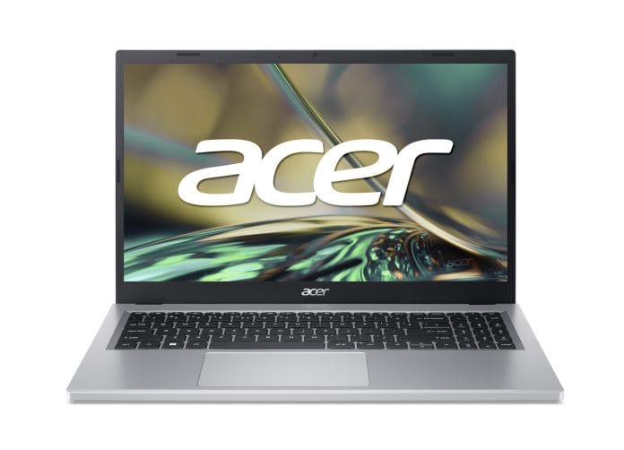 Acer Aspire 3 Ai3 N305