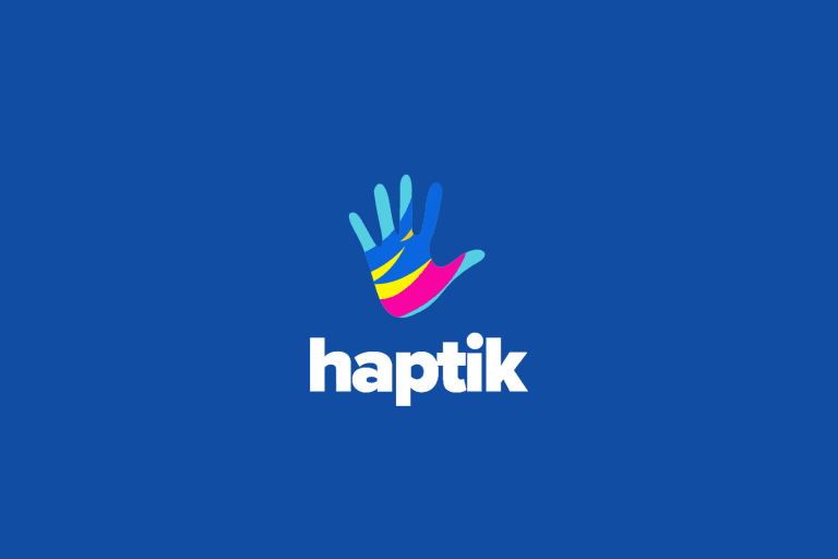 Haptik’s First-of-its-kind WhatsApp Chatbot Brings Jio True 5G to India