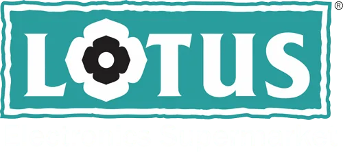 Lotus Electronics