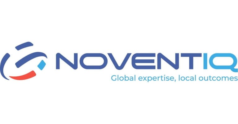 Noventiq India Celebrates 10th Year Anniversary: A Decade of Innovation and Excellence