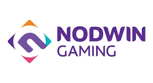 Nodiwn_Gaming