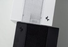 DeepCool Assassin 4S Review: High-Performance Cooling at a Mid-Range Price