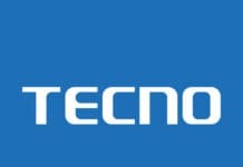 Tecno Pova 7: Price Dropped Below ₹13,500 with Ella AI and Delta Interface Tecno