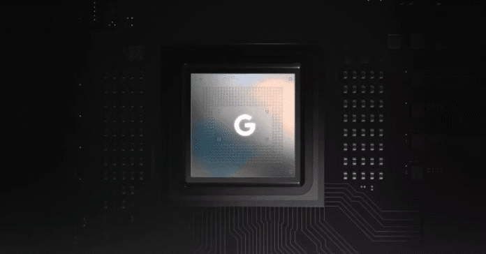 Google Pixel 10 Launch Date Confirmed Tensor G5 Chip Built by TSMC, Not Samsung