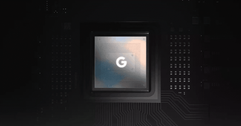 Google Pixel 10 Launch Date Confirmed Tensor G5 Chip Built by TSMC, Not Samsung