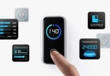 Anker 140W GaN Charger Review: A Compact Yet Powerful Fast Charger Anker 140W GaN Charger Review