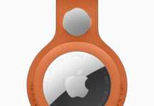 Apple Launches AirTag 2 in India With Longer Range and Improved Findability Apple Launches AirTag 2 in India