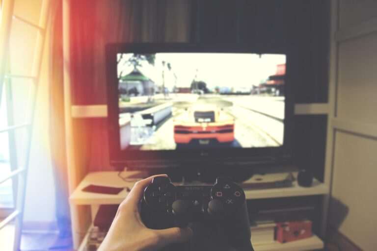 Officially Supported Xbox Cloud Gaming Controllers in India