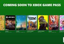Cyberpunk 2077 Coming to Xbox Game Pass in March: Full List of New Games Cyberpunk 2077 Coming to Xbox Game Pass in March Full List of New Games